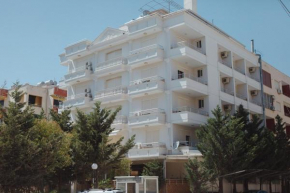 NEW rooms HOTEL